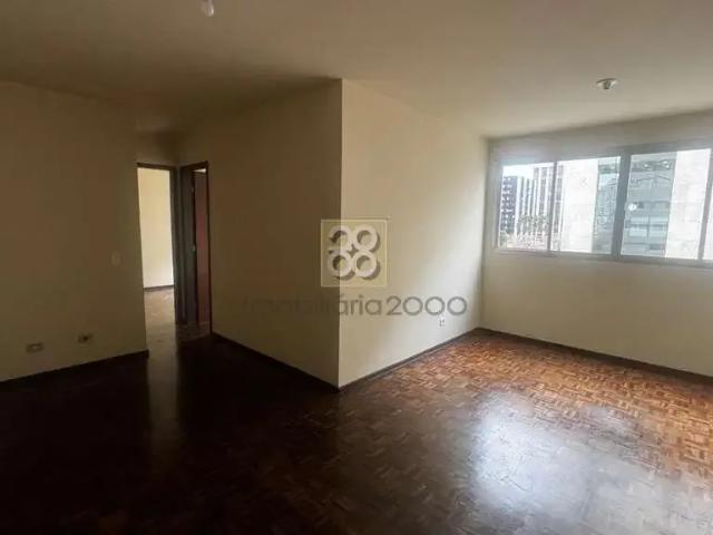 Apartamento aluguel em Região Geográfica Imediata de Curitiba, Região Metropolitana de Curitiba