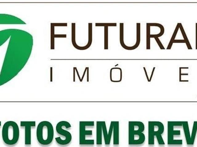 Apartamento aluguel em Bom Retiro, Curitiba