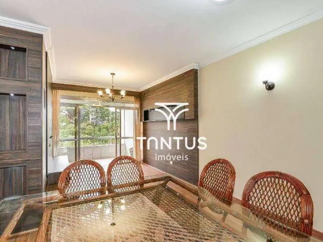 Apartamento aluguel em Região Geográfica Imediata de Curitiba, Região Metropolitana de Curitiba
