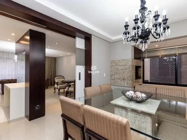 Apartamento aluguel em Região Geográfica Imediata de Curitiba, Região Metropolitana de Curitiba
