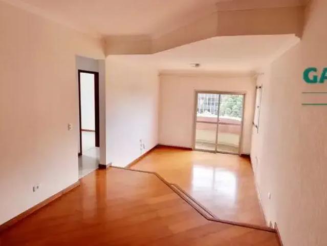 Apartamento aluguel em Região Geográfica Imediata de Curitiba, Região Metropolitana de Curitiba