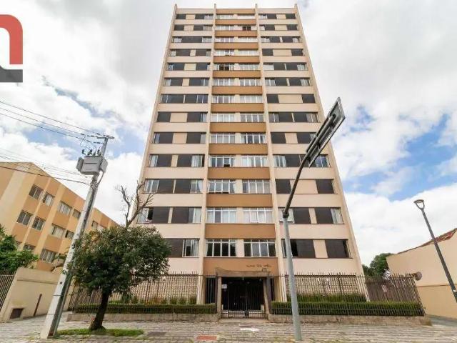 Apartamento aluguel em Região Geográfica Imediata de Curitiba, Região Metropolitana de Curitiba