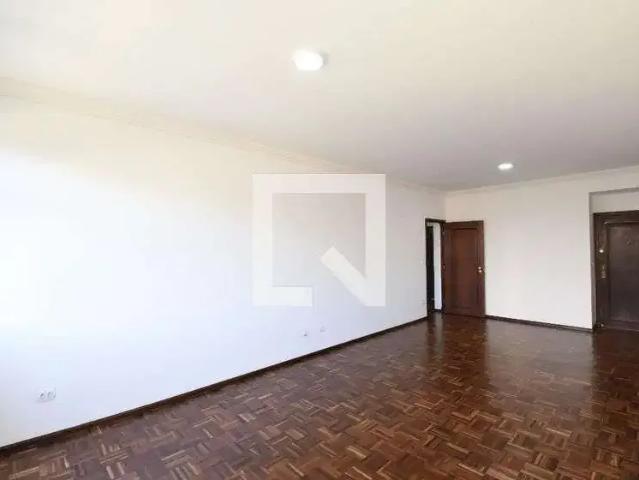 Apartamento aluguel em Região Geográfica Imediata de Curitiba, Região Metropolitana de Curitiba