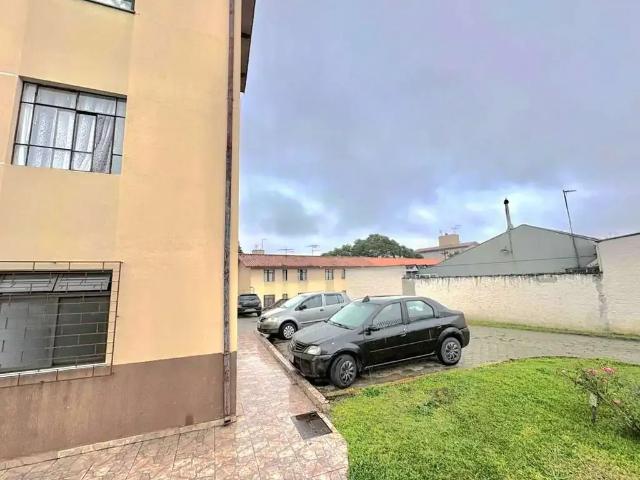 Apartamento aluguel em Região Geográfica Imediata de Curitiba, Região Metropolitana de Curitiba