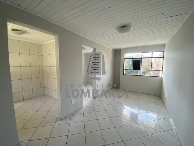 Apartamento aluguel em Curitiba, Região Geográfica Intermediária de Curitiba