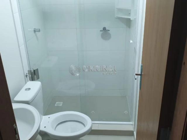 Apartamento aluguel em Curitiba, Região Geográfica Intermediária de Curitiba