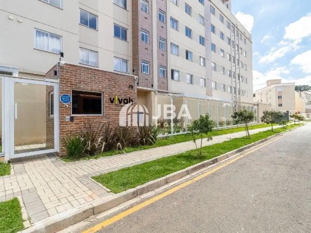 Apartamento aluguel em Região Geográfica Imediata de Curitiba, Região Metropolitana de Curitiba