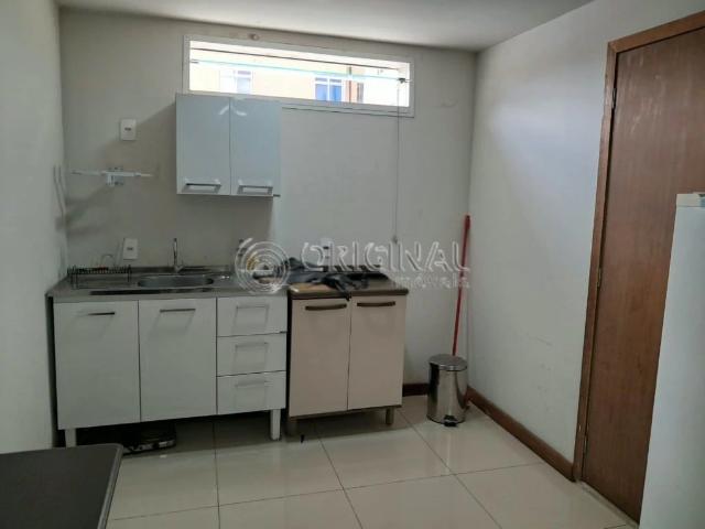 Apartamento aluguel em Curitiba, Região Geográfica Intermediária de Curitiba