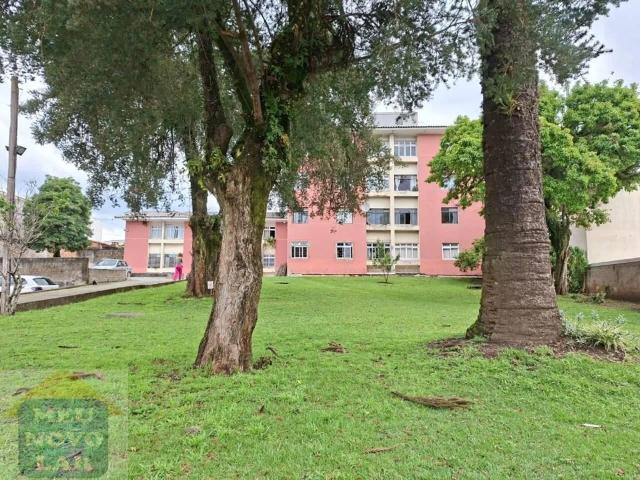 Apartamento aluguel em Região Geográfica Imediata de Curitiba, Região Metropolitana de Curitiba
