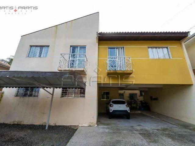 Apartamento aluguel em Região Geográfica Imediata de Curitiba, Região Metropolitana de Curitiba