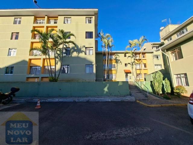 Apartamento aluguel em Região Geográfica Imediata de Curitiba, Região Metropolitana de Curitiba