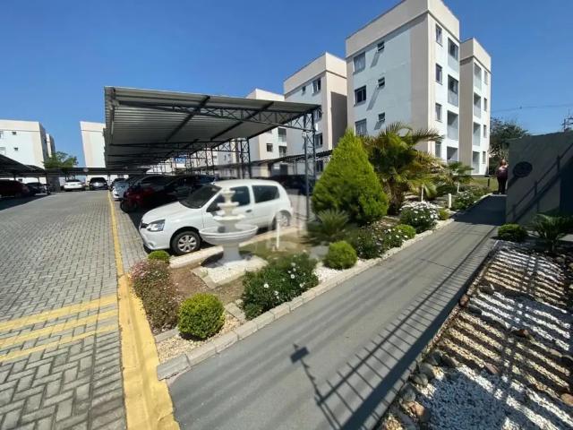 Apartamento aluguel em Região Geográfica Imediata de Curitiba, Região Metropolitana de Curitiba