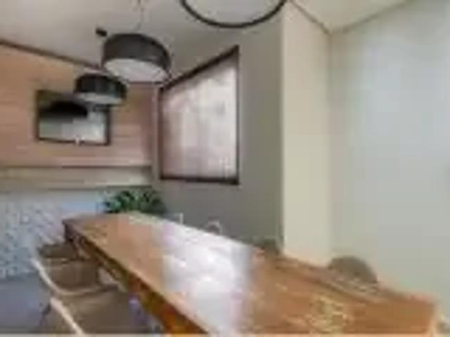 Apartamento aluguel em Região Geográfica Imediata de Curitiba, Região Metropolitana de Curitiba