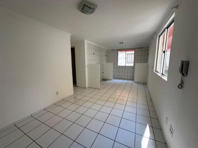 Apartamento aluguel em São Miguel, Curitiba