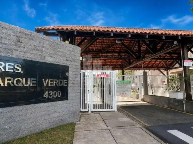 Apartamento aluguel em Região Geográfica Imediata de Curitiba, Região Metropolitana de Curitiba