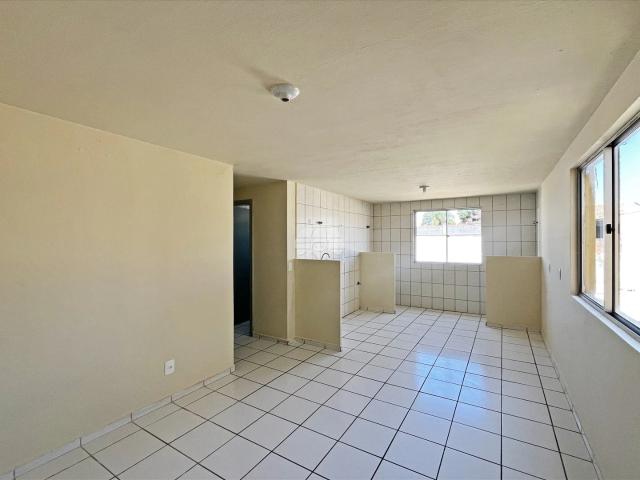Apartamento aluguel em São Miguel, Curitiba