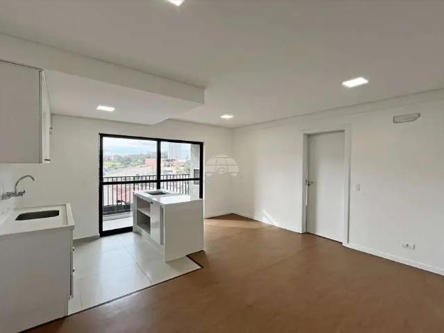 Apartamento aluguel em Região Geográfica Imediata de Curitiba, Região Metropolitana de Curitiba