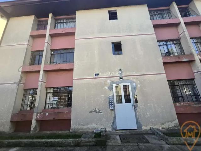Apartamento aluguel em Região Geográfica Imediata de Curitiba, Região Metropolitana de Curitiba