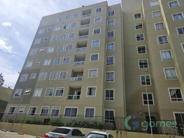 Apartamento aluguel em Curitiba, Região Geográfica Intermediária de Curitiba