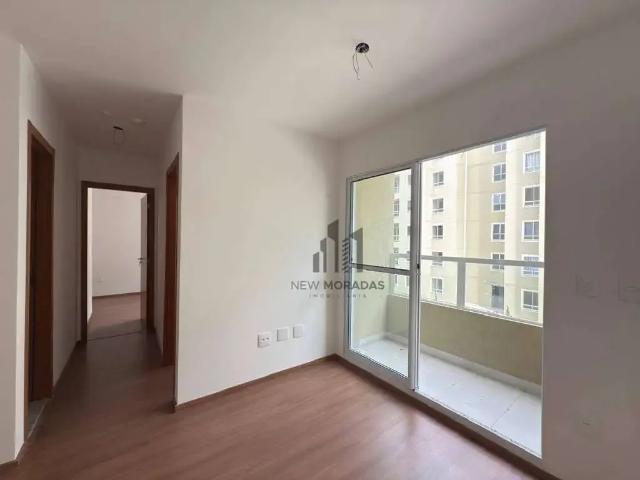Apartamento aluguel em Região Geográfica Imediata de Curitiba, Região Metropolitana de Curitiba
