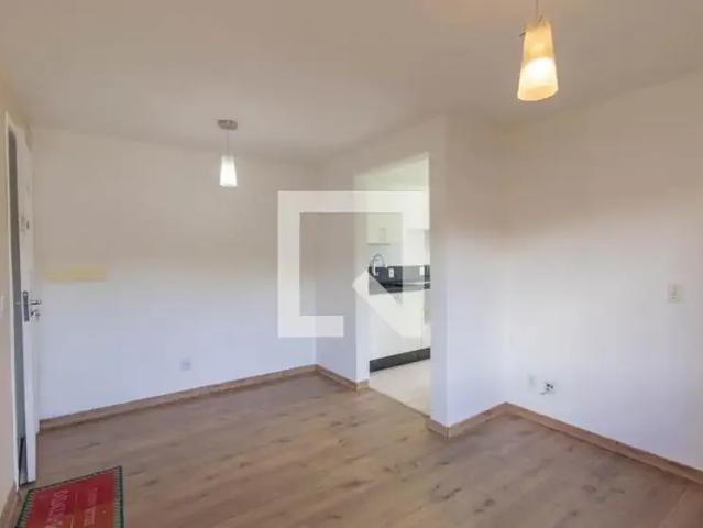 Apartamento aluguel em Região Geográfica Imediata de Curitiba, Região Metropolitana de Curitiba