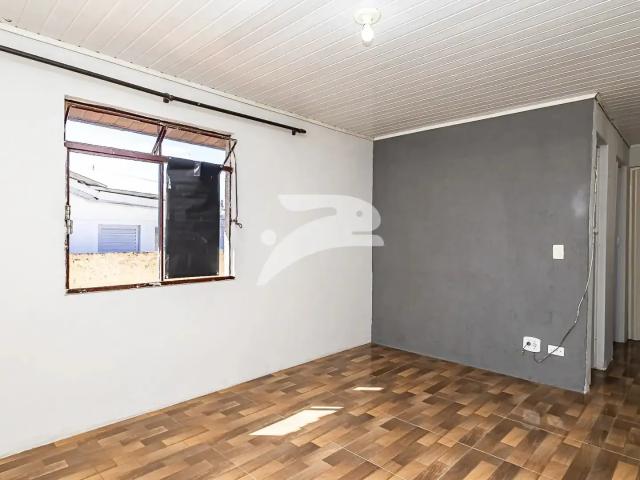 Apartamento aluguel em Região Geográfica Imediata de Curitiba, Região Metropolitana de Curitiba