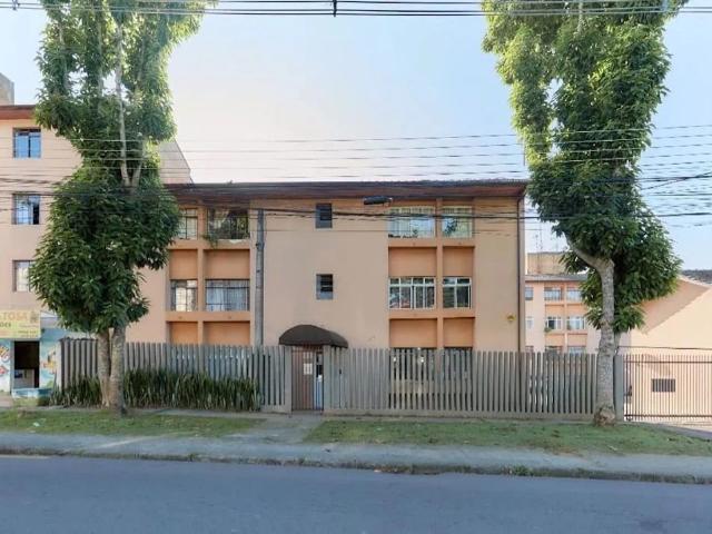 Apartamento aluguel em Região Geográfica Imediata de Curitiba, Região Metropolitana de Curitiba