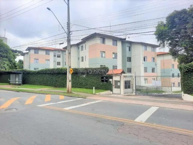 Apartamento aluguel em Região Geográfica Imediata de Curitiba, Região Metropolitana de Curitiba