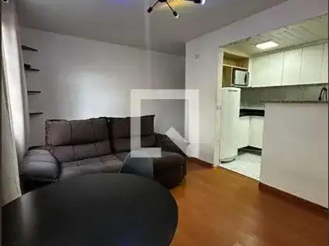Apartamento aluguel em Região Geográfica Imediata de Curitiba, Região Metropolitana de Curitiba