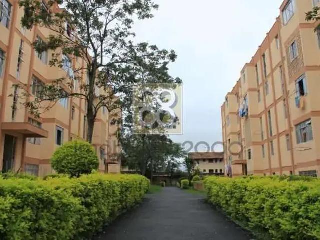 Apartamento aluguel em Região Geográfica Imediata de Curitiba, Região Metropolitana de Curitiba