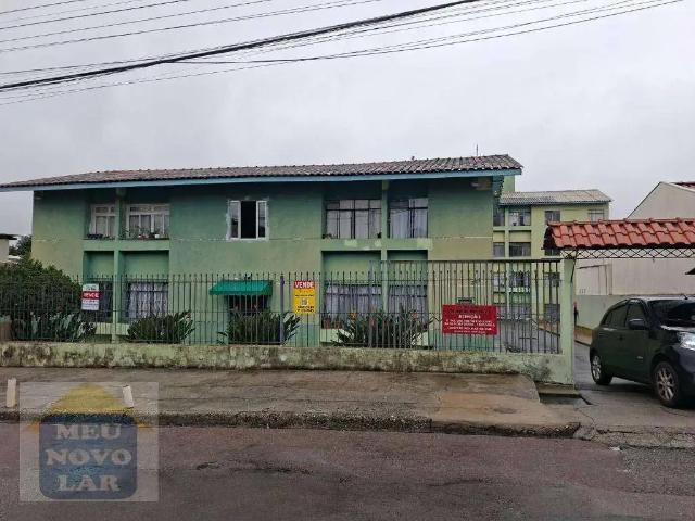 Apartamento aluguel em Região Geográfica Imediata de Curitiba, Região Metropolitana de Curitiba