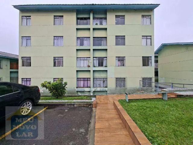Apartamento aluguel em Região Geográfica Imediata de Curitiba, Região Metropolitana de Curitiba