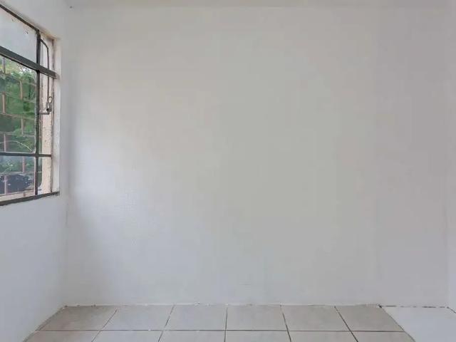 Apartamento aluguel em Região Geográfica Imediata de Curitiba, Região Metropolitana de Curitiba