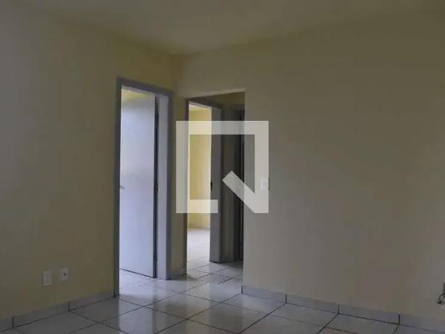 Apartamento aluguel em Região Geográfica Imediata de Curitiba, Região Metropolitana de Curitiba