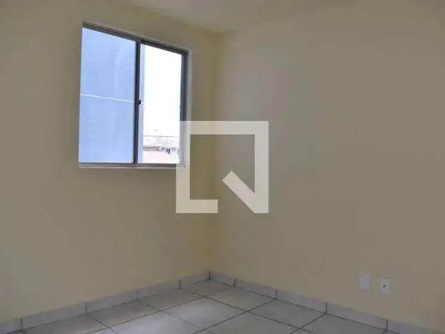Apartamento aluguel em Região Geográfica Imediata de Curitiba, Região Metropolitana de Curitiba
