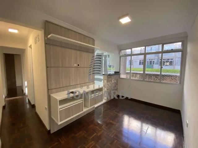 Apartamento aluguel em Região Geográfica Imediata de Curitiba, Região Metropolitana de Curitiba