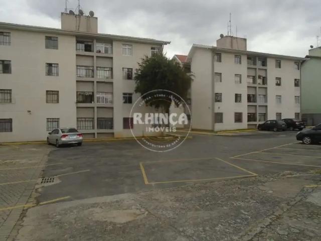 Apartamento aluguel em Região Geográfica Imediata de Curitiba, Região Metropolitana de Curitiba