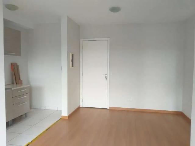 Apartamento aluguel em Região Geográfica Imediata de Curitiba, Região Metropolitana de Curitiba
