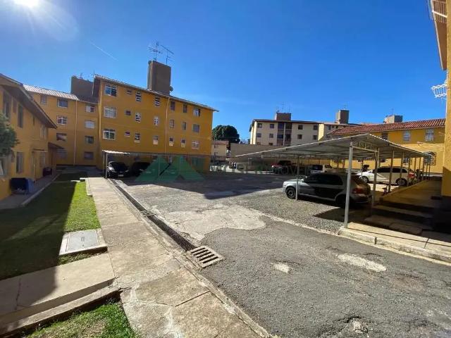 Apartamento aluguel em Região Geográfica Imediata de Curitiba, Região Metropolitana de Curitiba