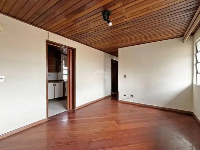 Apartamento aluguel em Região Geográfica Imediata de Curitiba, Região Metropolitana de Curitiba