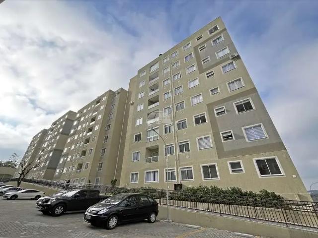 Apartamento aluguel em Região Geográfica Imediata de Curitiba, Região Metropolitana de Curitiba