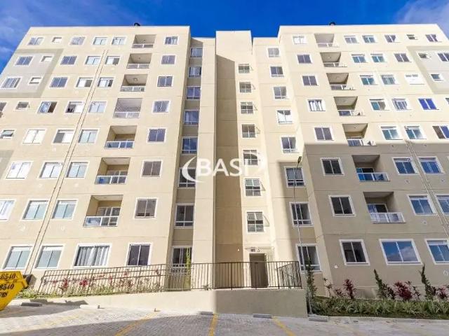 Apartamento aluguel em Região Geográfica Imediata de Curitiba, Região Metropolitana de Curitiba