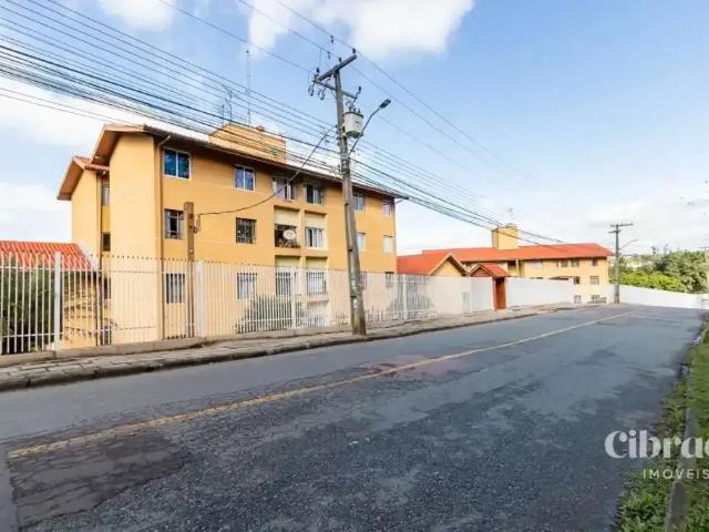 Apartamento aluguel em Região Geográfica Imediata de Curitiba, Região Metropolitana de Curitiba