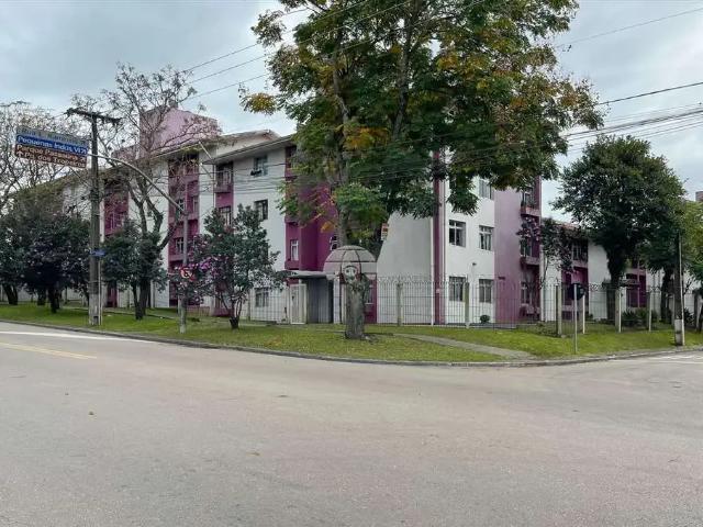 Apartamento aluguel em Região Geográfica Imediata de Curitiba, Região Metropolitana de Curitiba