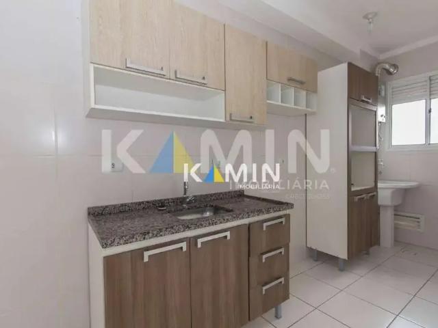 Apartamento aluguel em Região Geográfica Imediata de Curitiba, Região Metropolitana de Curitiba