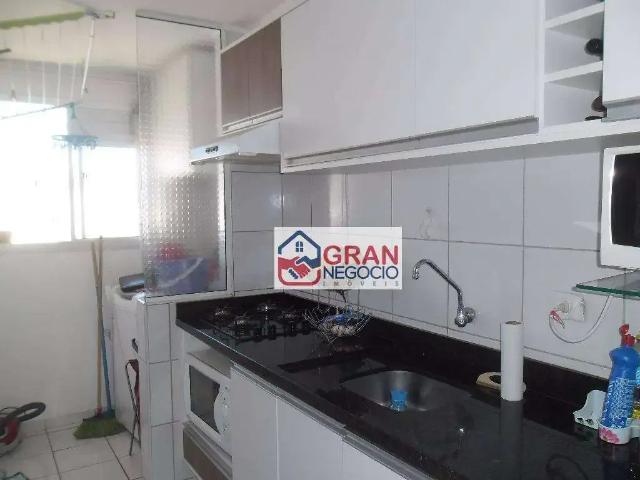 Apartamento aluguel em Região Geográfica Imediata de Curitiba, Região Metropolitana de Curitiba