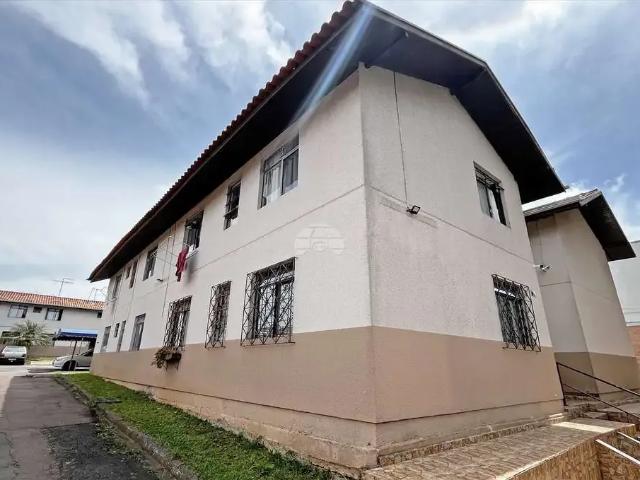 Apartamento aluguel em Região Geográfica Imediata de Curitiba, Região Metropolitana de Curitiba