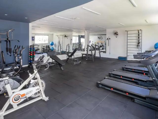Apartamento aluguel em Região Geográfica Imediata de Curitiba, Região Metropolitana de Curitiba