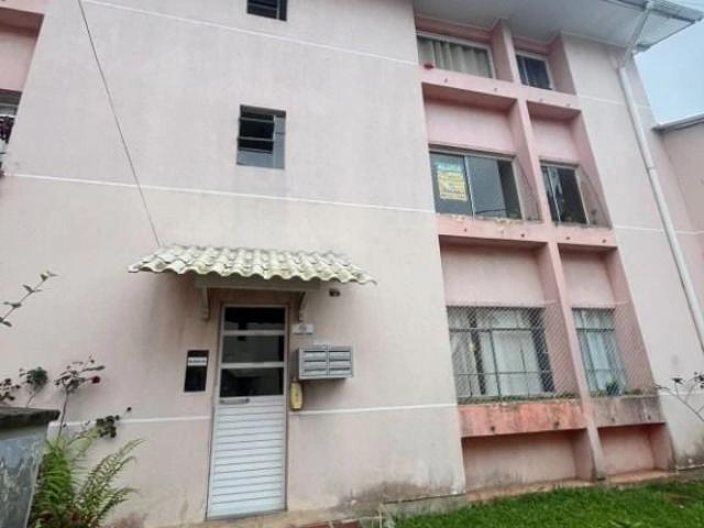 Apartamento aluguel em Região Geográfica Imediata de Curitiba, Região Metropolitana de Curitiba