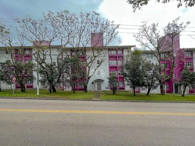 Apartamento aluguel em Região Geográfica Imediata de Curitiba, Região Metropolitana de Curitiba